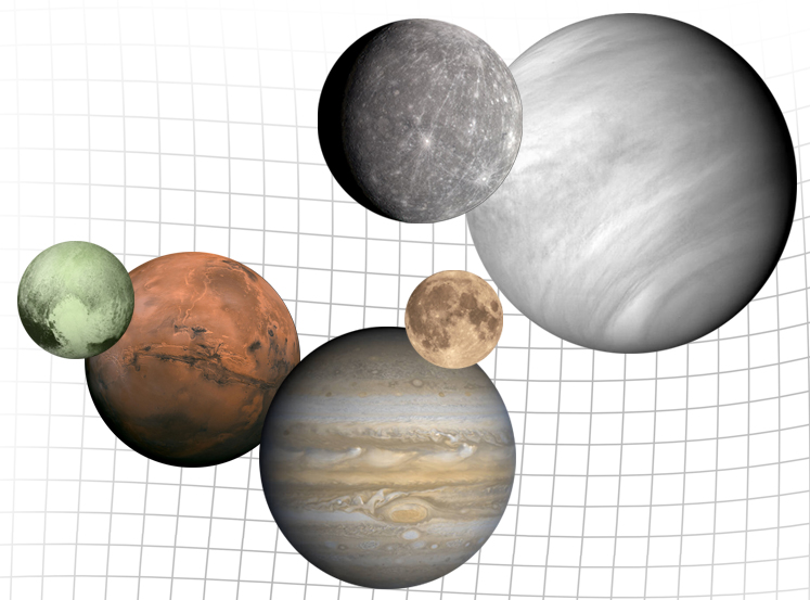Astrology2022.QuarterOne.TheresaNdrejaj,RUNNER2022